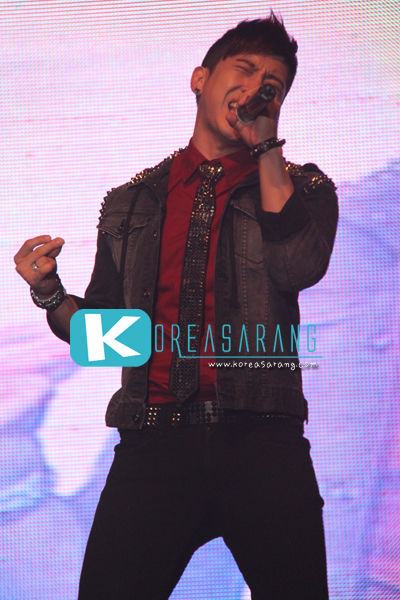 Brian in Thailand 26-10-10