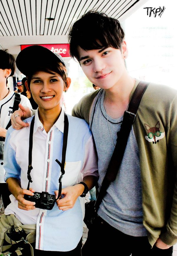 ฝากรูป