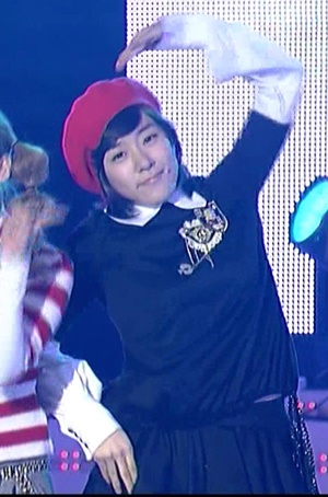 ตะ..ตะ...ตัน....ตัน...ตันมากกกก ตันมากตั้งแต่เดบิ้วสินะๆ