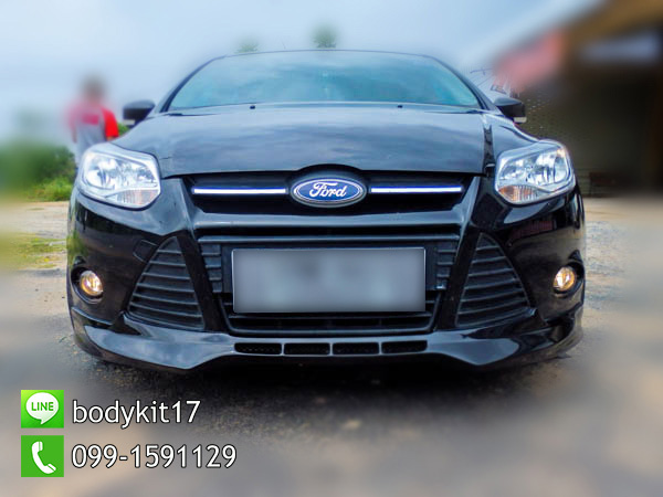 focus-2012-oem-01.jpg (success)