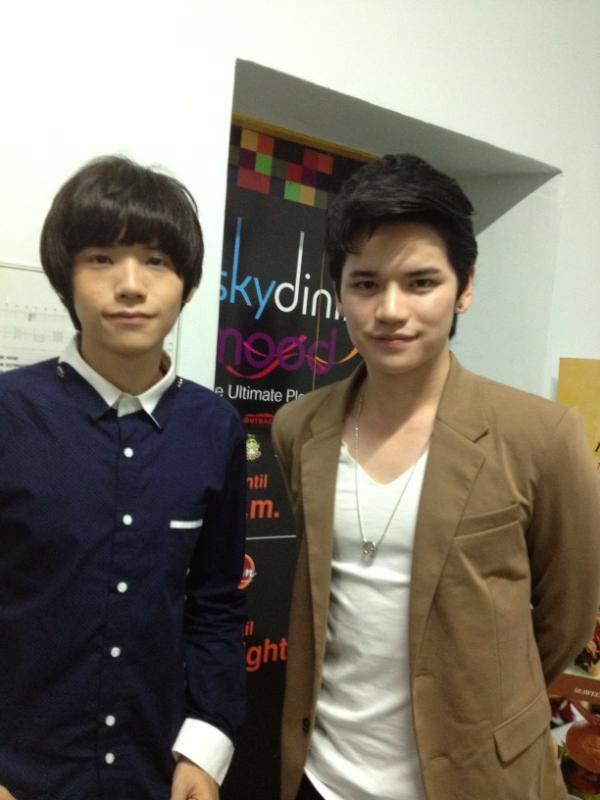 ฝากรูป