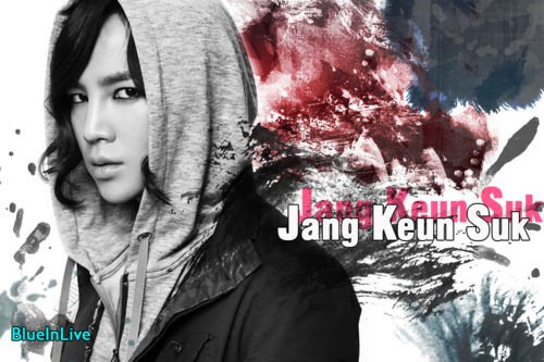 JKS