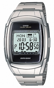 Casio Data Bank, DB-E30D-1A,DB-E30D-1,DB-E30D-1A,DB-E30D,DB-E30D-1,DB-E30D-1A