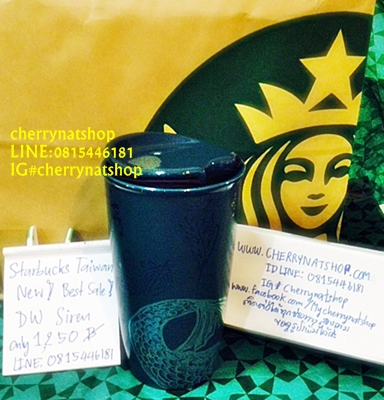 #StarbucksUSA,#ขายแก้วสะสมStarbucksแท้และถูก, #แก้วสตาร์บัคส์ม,#แก้วสตาร์บัคส์สะสมรุ่นหายาก,#StarbucksDoubleWallUSA,#StrabucksToGo #แก้วสตาร์บัคส์เมกาแท้#starbucksthermos,#starbuckstumbler,#starbuckstroy #starbuckskorea #starbuckusa #starbucksmalaysia #starbucksmug #starbuckscup #starbuckscard #Starbucksbags #starbucksproducts #starbucksaddicted #starbuckssouvenirs #starbucksthailand# #starbuck #starbucks #starbucklover #starbuckslover #starbuckusa #starbucksusa #starbuckcoldcup #starbuckscoldcup #starbucktumbler #starbuckstumbler #starbucksthailand #starbucksthailand #starbucksjapan#starbuckscollectors #แก้วสะสมStarbucksหายาก#StarbucksCupLimitEdition#Cherrynatshopขายแก้วStarbucksรุ่นหายาก