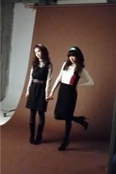 คิดถึงจุงเบยย ยูลทิ TT #YulTi