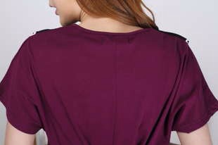เสื้อผ้าคนอ้วนไซส์ใหญ่