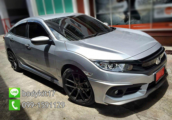 civic-2016-at-1.jpg (success)