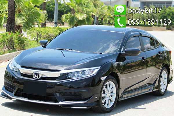 civic-2016-kallisto-01.jpg (success)