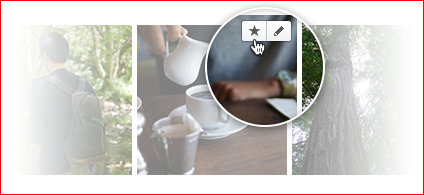 zoneitzeed.fws.cc facebook.com