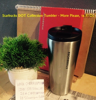 แก้วStarbucksพร้อมกล่องของขวัญstarbucksสีแดง,#StarbucksUSA,#ขายแก้วสะสมStarbucksแท้และถูก,#นางเงือกไซเรนบนโลโก้สตาร์บัคส์#สตาร์บัคส์#แก้วสตาร์บัคส์เมกา #แก้วสตาร์บัคส์,#แก้วสตาร์บัคส์สะสมรุ่นหายาก,#StarbucksDoubleWallUSA,#StrabucksToGo #แก้วสตาร์บัคส์เมกาแท้#starbucksthermos,#starbuckstumbler,#starbuckstroy #starbuckskorea #starbucksmug #starbuckscup #starbuckscard #Starbucksbags #starbucksproducts #starbucksaddicted #starbuckssouvenirs #starbucksthailand#starbucks#starbuckslover #starbucksusa #starbuckcoldcup #starbuckscoldcup #starbuckstumbler #starbucksthailand #starbucksjapan#starbuckscollectors#DotCollection#StarbucksUSADotCollections #แก้วสะสมStarbucksหายาก#StarbucksCupLimitEdition#Cherrynatshopขายแก้วStarbucksรุ่นหายาก,#แก้วสตาร์บัคส์ไตหวันแท้ราคาไม่แพง,#StarbucksTaiWanแท้#StarbucksSwell
