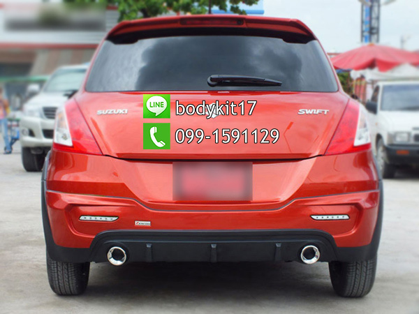 swift-zercon-02.jpg (success)