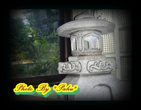 น้ำผุดของแม่4