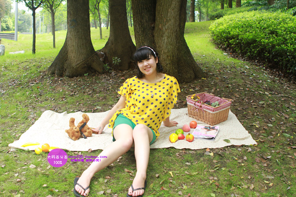เสื้อคนอ้วน