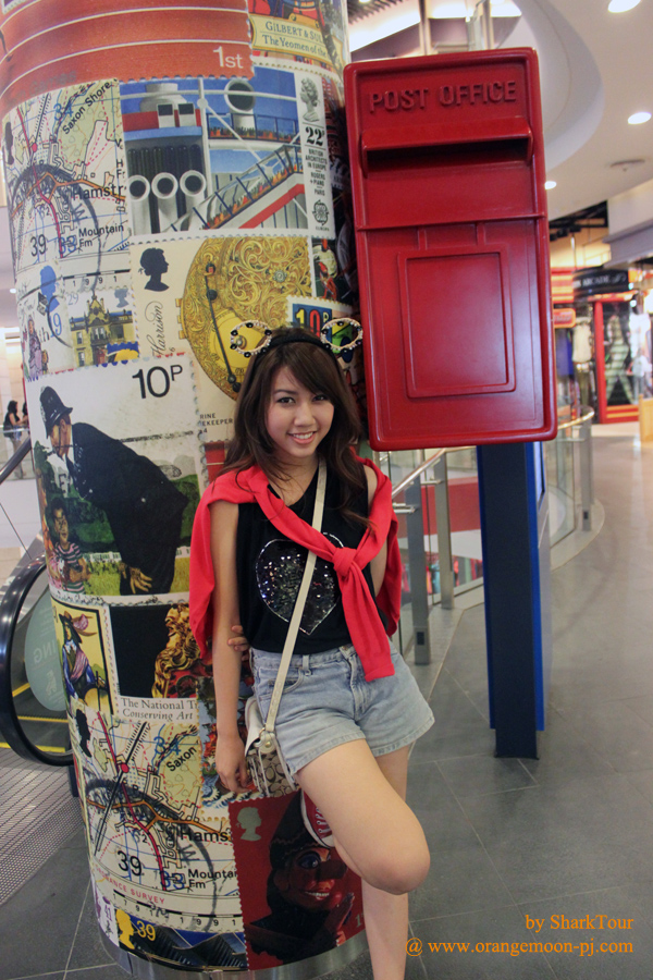 ฝากรูป