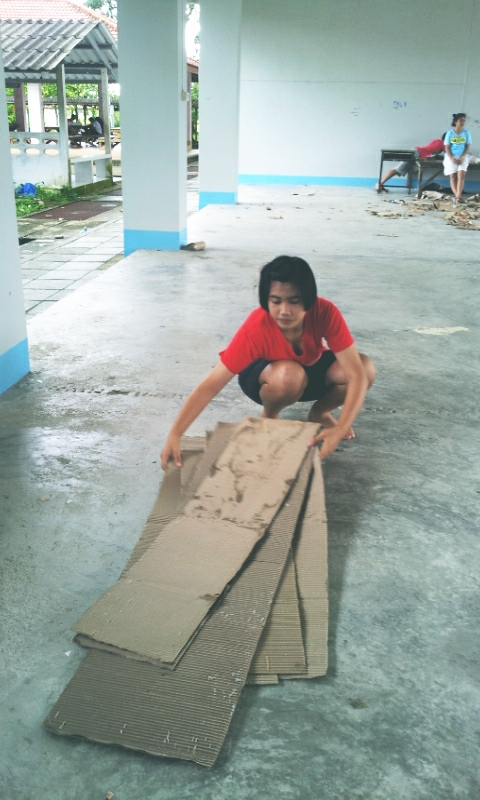 ฝากรูป
