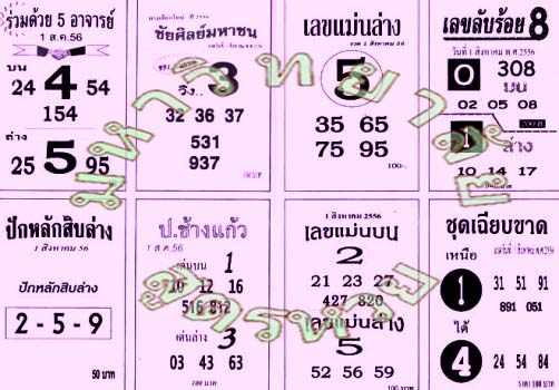 ฝากรูป