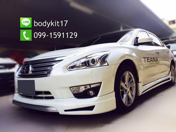 teana-2014-vip-01.jpg (success)