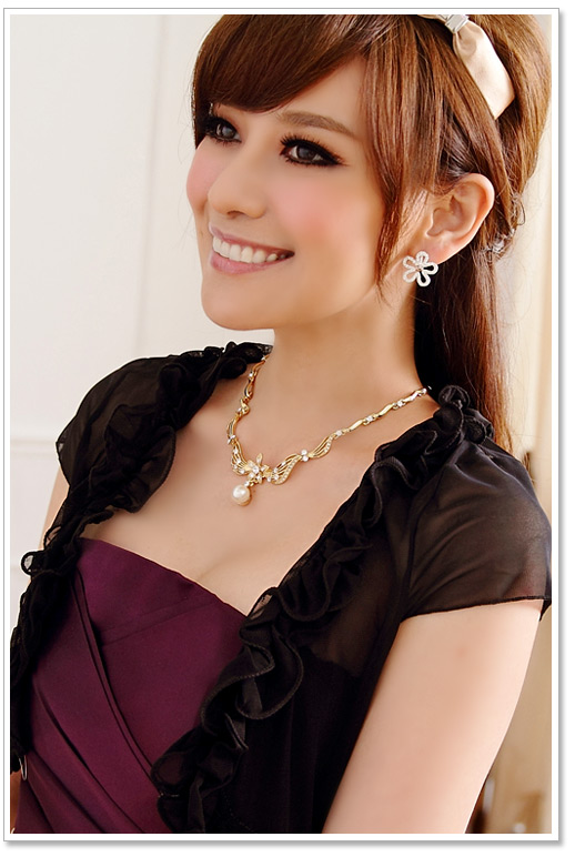 เสื้อคลุมชุดราตรีคนอ้วน
