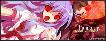 Reisen Udongein Inaba