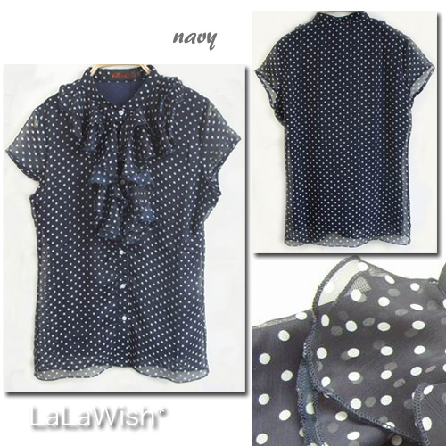 เสื้อผ้าคนอ้วนไซส์ใหญ่ www.doodeenakashop.com