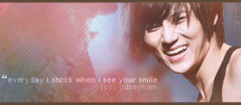 my hyunseung♥