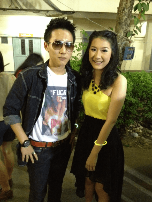 ฝากรูป
