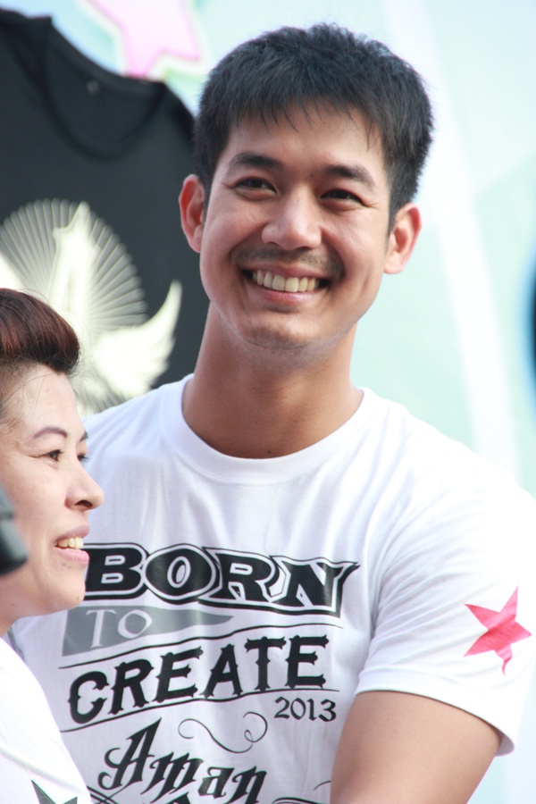 ฝากรูป