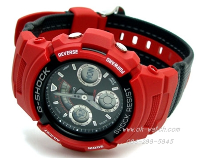 นาฬิกา Casio G-Shock รุ่น AW-591RL-4ADR, AW-591RL-4A, AW-591RL-4, AW-591RL-4AVDR, AW-591RL-4A, AW-591RL, AW-591RL-4, AW-591RL-4ADR, AW-591RL-4A, AW-591RL-4ADR
