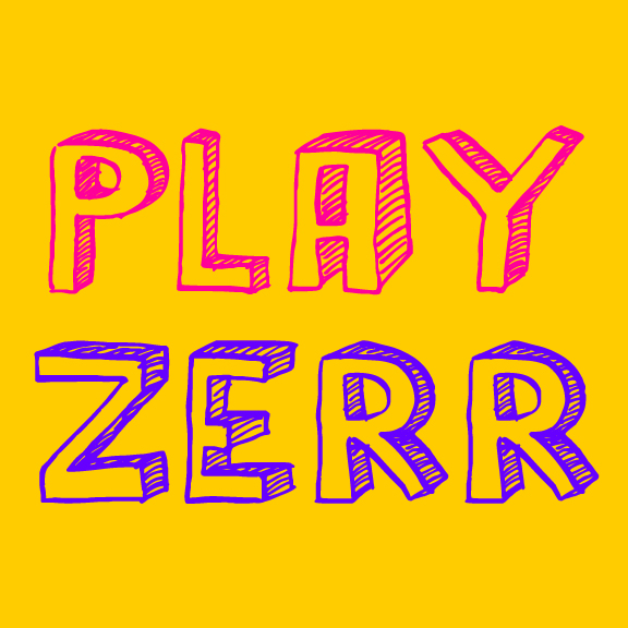 playzerr3