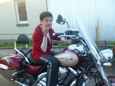 ฝากรูป