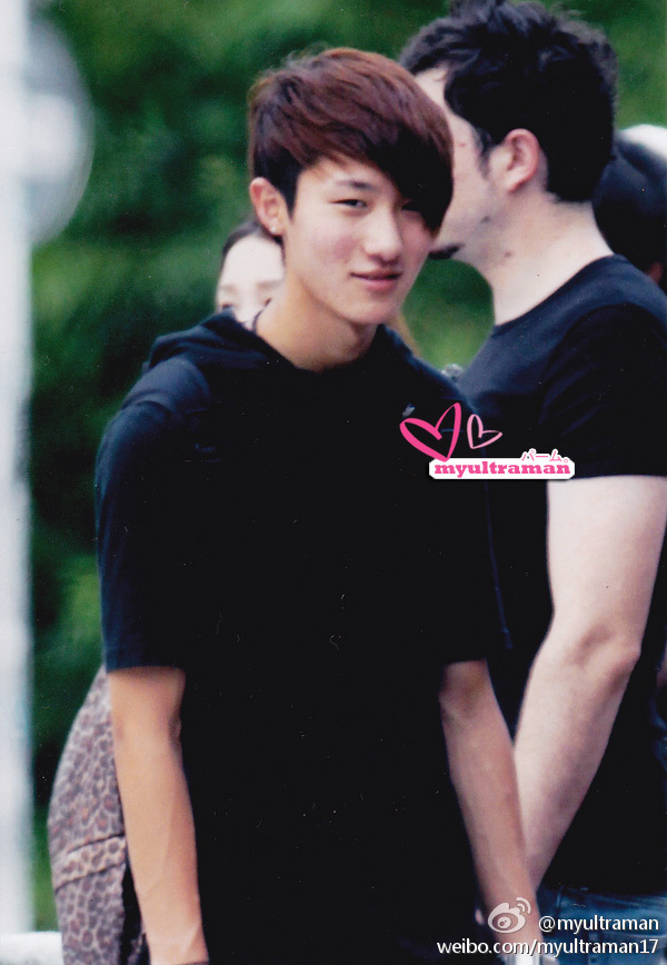 岩本ひかる~~カッコイイ！