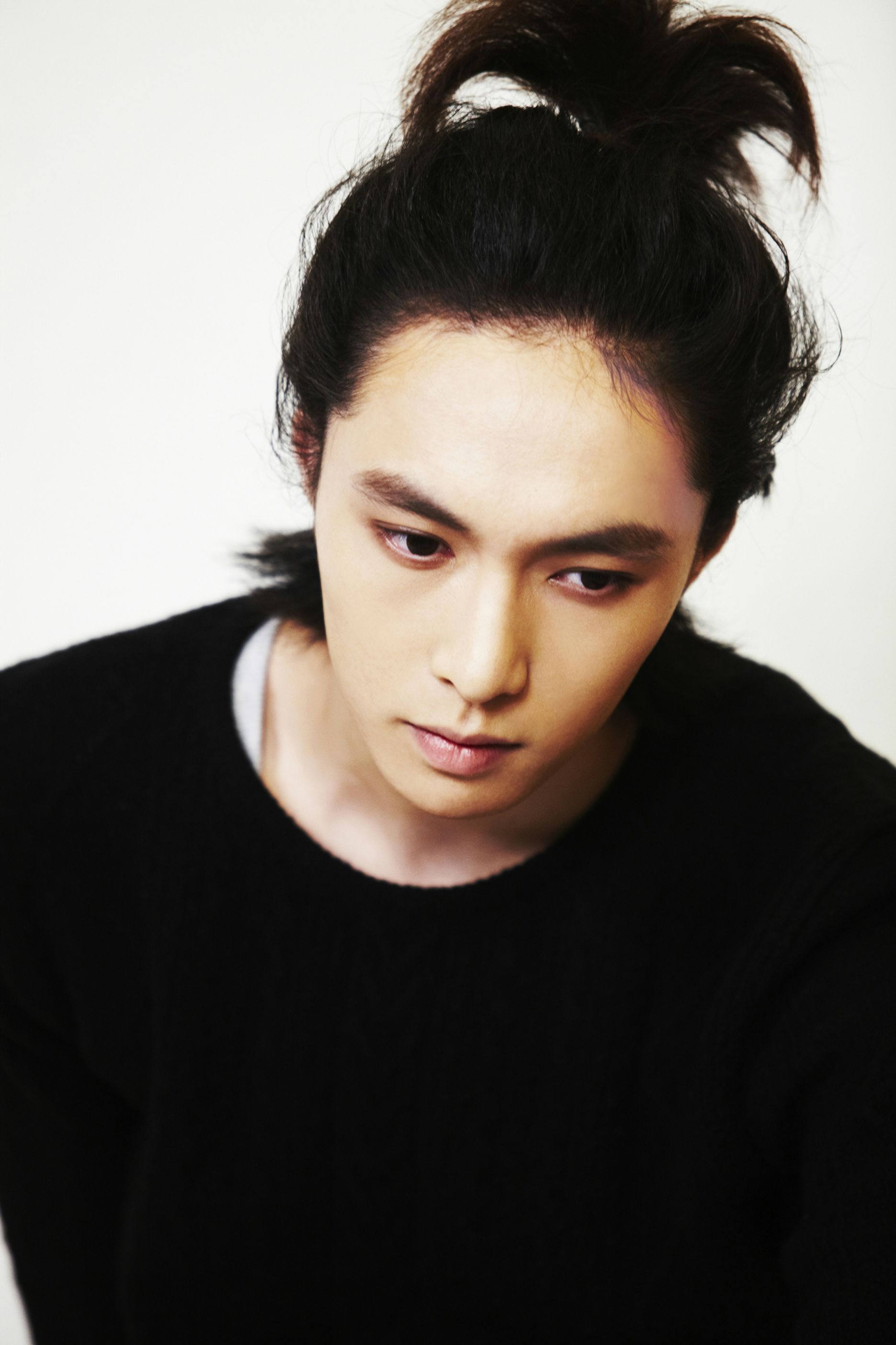 Сибирский хаски лает. Как выглядит лай. Exo лей. Как выглядит лай. Собака лает зимой.