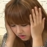 ได้ emo ใหม่ในเอ็มแล้ว emo กุมขมับ 55555555555555555