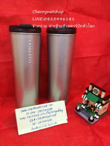 Fuchico,Fuchiko,ตุ๊กตาเกาะแก้วแท้จากญี่ปุ่น,ตุ๊กตาเกาะแก้วน้องฟู,ตุ๊กตาเกาะแก้วฟูจิโกะ,Stainless Steel Gradient Swirl Tumbler, 16 fl oz,#StarbucksTroyUSA#StarbucksTumblerUSA#StarbucksTumblerJapan #StarbucksSpringDrinkWare,#StarbucksTravelMugs#StarbucksSakuraCollections #StarbucksMugLimited#ขายStarbucksUSA#StarbucksLimitedEdition #StarbucksUSAรุ่นหายากlimited #ของแท้ทุกใบใหม่ไร้ตำหนิ#เกือบทุกใบมีกล่องของขวัญแดงจากStarbucksUSA #แก้วStarbucksควรค่าแก่การสะสม#แก้วStarbucksเป็นของขวัญเลอค่า #StarbucksMood#StarbucksLimitedEditionColdCup#StarbucksLimitedEditionTogo #แก้วสตาร์บัคดำด้านColdCup #สตาร์บัคเมกา#StarbucksLOver#สาวกสตาร์บัค #แก้วColdCupสีด้านที่ใครๆก็ตามหาสะสม#แก้วสะสมสตาร์บัคที่ต้องมีในตู้โชว์#แก้วสตาร์บัค #แก้วสตาร์บัคอเมริกา#แก้วสตาร์บัคที่ใครๆตามหา#แก้วสตาร์บัครุ่นหายาก#แก้วสตาร์บัคขนาดใหญ่24Ozที่ไทยไม่มี #แก้วสตาร์บัคขนาดใหญ่24Ozที่ใครๆตามหา #Cherrynatshopแก้วสตาร์บัคขนาดใหญ่24Ozที่ใครๆตามหา#StarbucksUSATumbler #StarbucksUSAColdCup#ขายแก้วสะสมStarbucksแท้และถูก #นางเงือกไซเรนบนโลโก้สตาร์บัคส์#สตาร์บัคส์#แก้วสตาร์บัคส์เมกาTogo#แก้วสตาร์บัคส์limited #แก้วสตาร์บัคส์สะสมรุ่นหายาก#StarbucksDoubleWallUSA#StrabucksToGo#StarbucksJapan #StarbucksKorea#สตาร์บัคญี่ปุ่น#ตามหาแก้วสตาร์บัคtogo  #ขายStarbucksUSA#StarbucksLimitedEdition#StarbucksUSAรุ่นหายากlimited #ของแท้ทุกใบใหม่ไร้ตำหนิ#เกือบทุกใบมีกล่องของขวัญแดงจากStarbucksUSA #แก้วStarbucksควรค่าแก่การสะสม#แก้วStarbucksเป็นของขวัญเลอค่า #แก้วStarbucksผู้รับประทับใจ#StarbucksMood#StarbucksLimitedEditionColdCup#StarbucksLimitedEditionTogo#แก้วสตาร์บัคดำด้านColdCup #สตาร์บัคเมกา#StarbucksLOver#สาวกสตาร์บัค#แก้วColdCupสีด้านที่ใครๆก็ตามหาสะสม