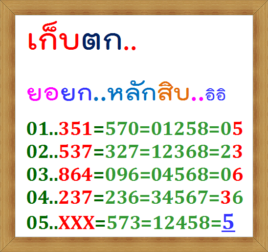 ฝากรูป