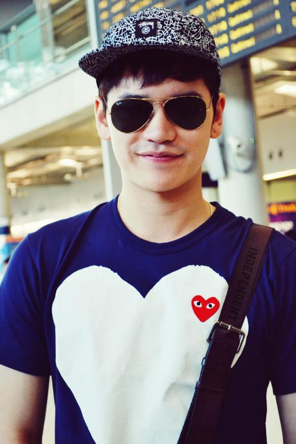 ฝากรูป