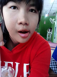 ฝากรูป