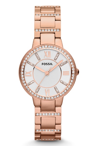 Fossil ES3284