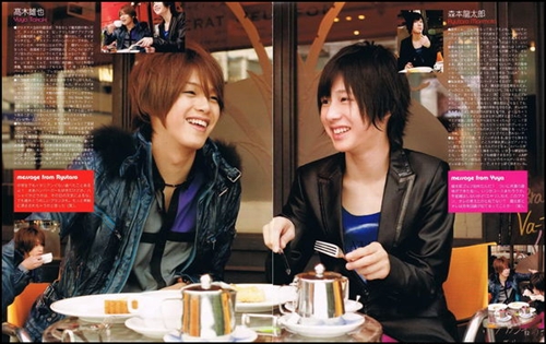 แอ่กก =..=