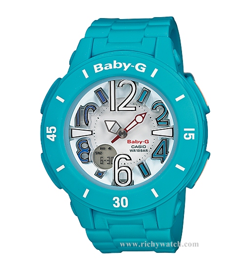 bga-170-2b