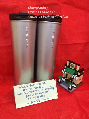 Fuchico,Fuchiko,ตุ๊กตาเกาะแก้วแท้จากญี่ปุ่น,ตุ๊กตาเกาะแก้วน้องฟู,ตุ๊กตาเกาะแก้วฟูจิโกะ,Stainless Steel Gradient Swirl Tumbler, 16 fl oz,#StarbucksTroyUSA#StarbucksTumblerUSA#StarbucksTumblerJapan #StarbucksSpringDrinkWare,#StarbucksTravelMugs#StarbucksSakuraCollections #StarbucksMugLimited#ขายStarbucksUSA#StarbucksLimitedEdition #StarbucksUSAรุ่นหายากlimited #ของแท้ทุกใบใหม่ไร้ตำหนิ#เกือบทุกใบมีกล่องของขวัญแดงจากStarbucksUSA #แก้วStarbucksควรค่าแก่การสะสม#แก้วStarbucksเป็นของขวัญเลอค่า #StarbucksMood#StarbucksLimitedEditionColdCup#StarbucksLimitedEditionTogo #แก้วสตาร์บัคดำด้านColdCup #สตาร์บัคเมกา#StarbucksLOver#สาวกสตาร์บัค #แก้วColdCupสีด้านที่ใครๆก็ตามหาสะสม#แก้วสะสมสตาร์บัคที่ต้องมีในตู้โชว์#แก้วสตาร์บัค #แก้วสตาร์บัคอเมริกา#แก้วสตาร์บัคที่ใครๆตามหา#แก้วสตาร์บัครุ่นหายาก#แก้วสตาร์บัคขนาดใหญ่24Ozที่ไทยไม่มี #แก้วสตาร์บัคขนาดใหญ่24Ozที่ใครๆตามหา #Cherrynatshopแก้วสตาร์บัคขนาดใหญ่24Ozที่ใครๆตามหา#StarbucksUSATumbler #StarbucksUSAColdCup#ขายแก้วสะสมStarbucksแท้และถูก #นางเงือกไซเรนบนโลโก้สตาร์บัคส์#สตาร์บัคส์#แก้วสตาร์บัคส์เมกาTogo#แก้วสตาร์บัคส์limited #แก้วสตาร์บัคส์สะสมรุ่นหายาก#StarbucksDoubleWallUSA#StrabucksToGo#StarbucksJapan #StarbucksKorea#สตาร์บัคญี่ปุ่น#ตามหาแก้วสตาร์บัคtogo  #ขายStarbucksUSA#StarbucksLimitedEdition#StarbucksUSAรุ่นหายากlimited #ของแท้ทุกใบใหม่ไร้ตำหนิ#เกือบทุกใบมีกล่องของขวัญแดงจากStarbucksUSA #แก้วStarbucksควรค่าแก่การสะสม#แก้วStarbucksเป็นของขวัญเลอค่า #แก้วStarbucksผู้รับประทับใจ#StarbucksMood#StarbucksLimitedEditionColdCup#StarbucksLimitedEditionTogo#แก้วสตาร์บัคดำด้านColdCup #สตาร์บัคเมกา#StarbucksLOver#สาวกสตาร์บัค#แก้วColdCupสีด้านที่ใครๆก็ตามหาสะสม