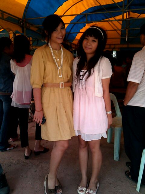 @ncpeak and @Miffiiz ตัวเต็ม