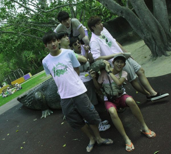 ฝากรูป