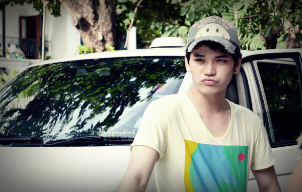 ฝากรูป