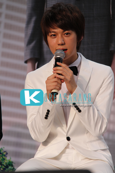 SHU-I in Thailand 16-07-10:In-seok