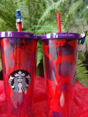 #ขายStarbucksUSA#StarbucksLimitedEdition#StarbucksUSAรุ่นหายากlimited #ของแท้ทุกใบใหม่ไร้ตำหนิ#เกือบทุกใบมีกล่องของขวัญแดงจากStarbucksUSA #แก้วStarbucksควรค่าแก่การสะสม#แก้วStarbucksเป็นของขวัญเลอค่า #แก้วStarbucksผู้รับประทับใจ#StarbucksMood#StarbucksLimitedEditionColdCup#StarbucksLimitedEditionTogo#แก้วสตาร์บัคดำด้านColdCup #สตาร์บัคเมกา#StarbucksLOver#สาวกสตาร์บัค#แก้วColdCupสีด้านที่ใครๆก็ตามหาสะสม#แก้วสะสมสตาร์บัคที่ต้องมีในตู้โชว์#แก้วสตาร์บัค#แก้วสตาร์บัคอเมริกา#แก้วสตาร์บัคที่ใครๆตามหา#แก้วสตาร์บัครุ่นหายาก#แก้วสตาร์บัคขนาดใหญ่24Ozที่ไทยไม่มี#แก้วสตาร์บัคขนาดใหญ่24Ozที่ใครๆตามหา#Cherrynatshopแก้วสตาร์บัคขนาดใหญ่24Ozที่ใครๆตามหา
