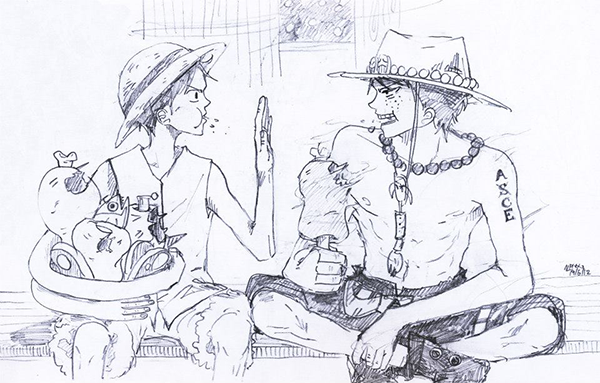 ฝากรูป