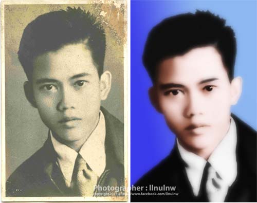 ฝากรูป