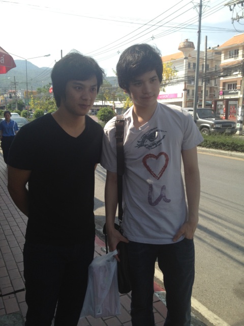 ฝากรูป