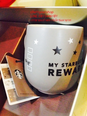 #SetRewardGold2016,#Mugเปลี่ยนสีได้เมื่อใส่ร้อน#StarbucksUSA #สตาร์บัคเมกา #StarbucksLOver #สาวกสตาร์บัค #แก้วColdCupสีด้านที่ใครๆก็ตามหาสะสม #แก้วสะสมสตาร์บัคที่ต้องมีในตู้โชว์#แก้วสตาร์บัค#แก้วสตาร์บัคอเมริกา#แก้วสตาร์บัคที่ใครๆตามหา#แก้วสตาร์บัครุ่นหายาก#แก้วสตาร์บัคขนาดใหญ่24Ozที่ไทยไม่มี#แก้วสตาร์บัคขนาดใหญ่24Ozที่ใครๆตามหา#Cherrynatshopแก้วสตาร์บัคขนาดใหญ่24Ozที่ใครๆตามหา#StarbucksUSAAcrylicMosaicTumblerHolds 16 fl oz ,#Sale!onSale,#StarbucksUSA,#ขายแก้วสะสมStarbucksแท้และถูก,#นางเงือกไซเรนบนโลโก้สตาร์บัคส์#สตาร์บัคส์#แก้วสตาร์บัคส์เมกา #แก้วสตาร์บัคส์,#แก้วสตาร์บัคส์สะสมรุ่นหายาก,#StarbucksDoubleWallUSA,#StrabucksToGo #แก้วสตาร์บัคส์เมกาแท้#starbucksthermos,#starbuckstumbler,#starbuckstroy #starbuckskorea #starbucksmug #starbuckscup #starbuckscard #Starbucksbags #starbucksaddicted #starbuckssouvenirs #starbucksthailand#starbucks#starbuckslover #starbuckcoldcup #starbuckscoldcup#starbuckstumbler #starbucksjapan#starbuckscollectors#DotCollection#StarbucksUSADotCollections #แก้วสะสมStarbucksหายาก#StarbucksCupLimitEdition#Cherrynatshopขายแก้วStarbucksรุ่นหายาก, #แก้วสตาร์บัคส์ไตหวันแท้ราคาไม่แพง,#StarbucksTaiWanแท้#StarbucksSwell